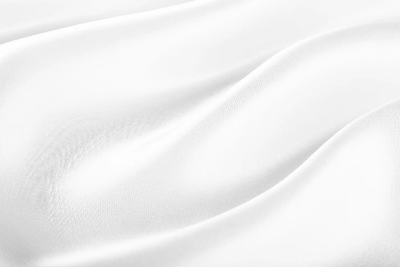 Distribution and wholesale supply